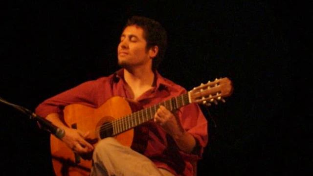 82490f6260dfa69542d8b0b1c2e7532c