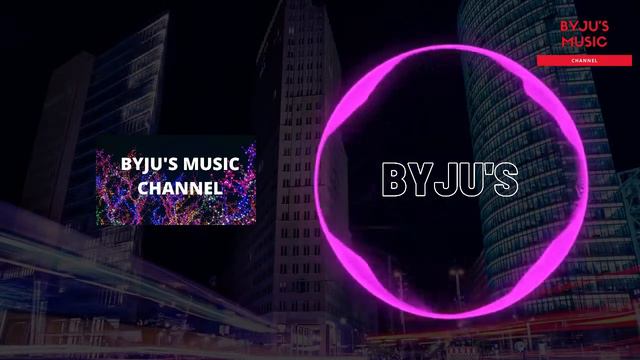 Millbrook | Lost Without You | Felix Samuel | BYJU'S Music | 03042022