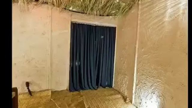 Киссаи Хазрати Мухаммад (с а в)