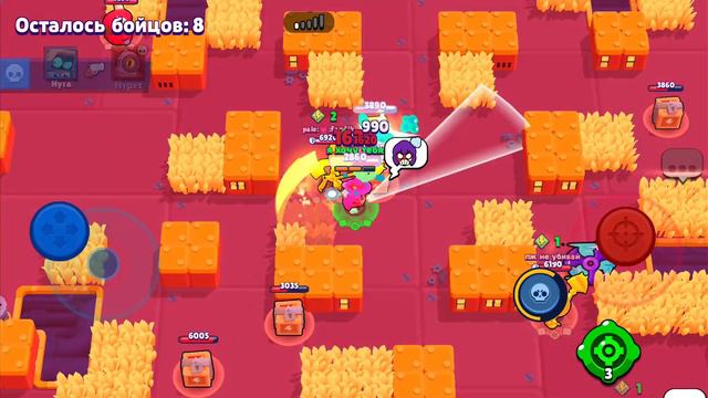 да инет лагает когда прям бл нада игра 987 кубков