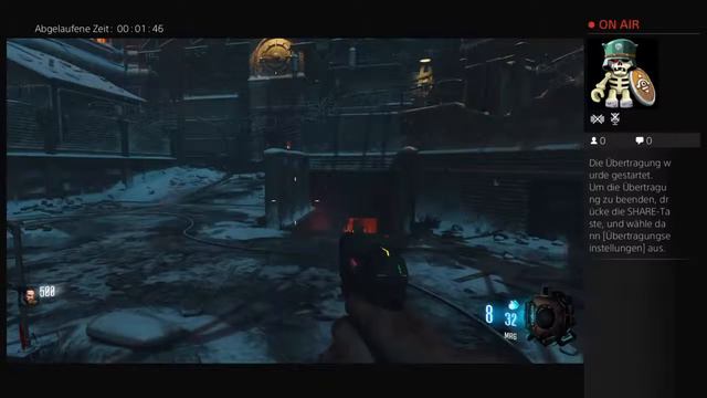 9168047627102bb0c69c7ba1347c72a4