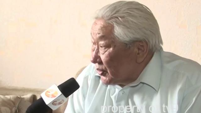 658642855ad7c6fbcb902c8ec2fa4c4e