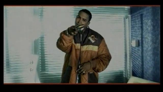 Don Omar Ft Glory - Loba / Bori - Gatas