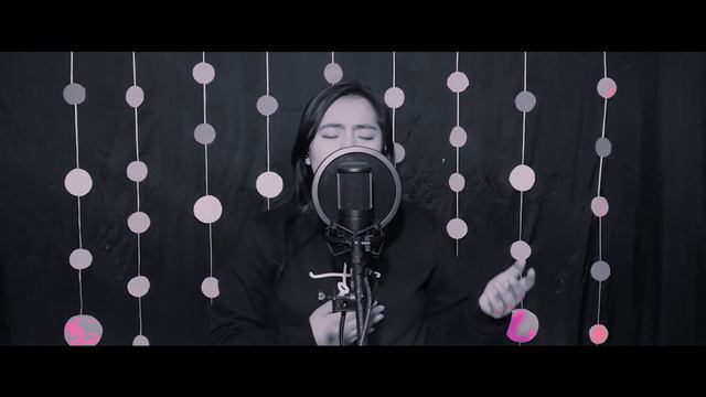 Generación 12 - Tu Amor Me Conquistó | Cover | Cynthia Toledo By Dave Toledo 🔥🎬