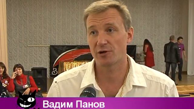 Ad493b16502320554335cc0132ee3914