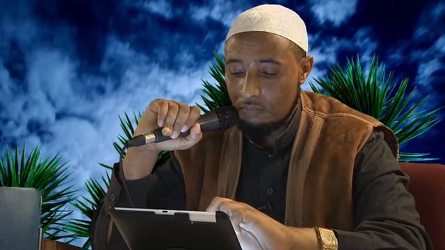 0f842d7a1337487ccdc9c3c49a27c38f