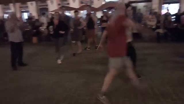 LA RONCASTELLA Di Val Santerno (versione Giovani E Versione Canonica)