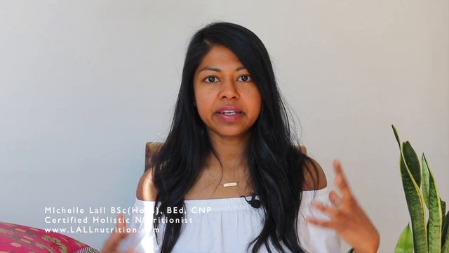 How Your Unprocessed Emotions Are Creating Aliments In Your Body