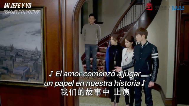 ✂️ ¡Su Novio Se Estaba Besando Con Una De Sus Amigas! 😮 Y Descubrió Que Todos Le Mentían 😢💔