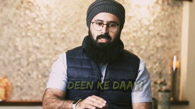 SAJDA Kaise Kare || Tuaha Ibn Jalil ||