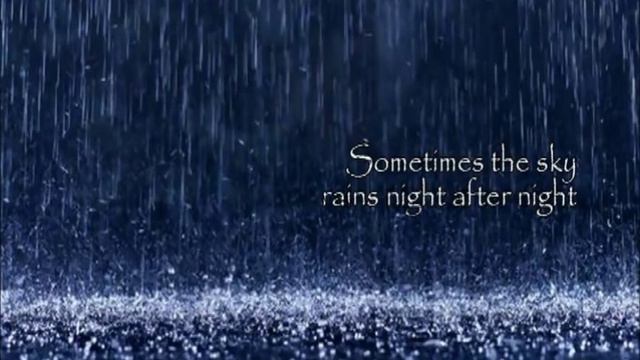 Our Hope Endures (Natalie Grant)