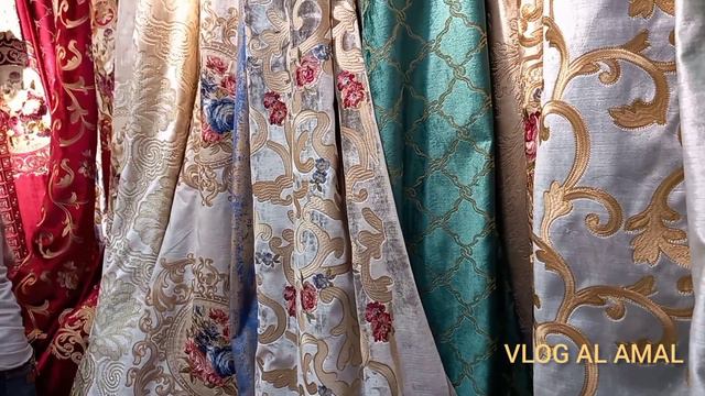 هميزة خطر منها ماكاين 😳😳توب رومي بجودة جد عااالية 💯💯ب 50dh مايمكنش 😱😱