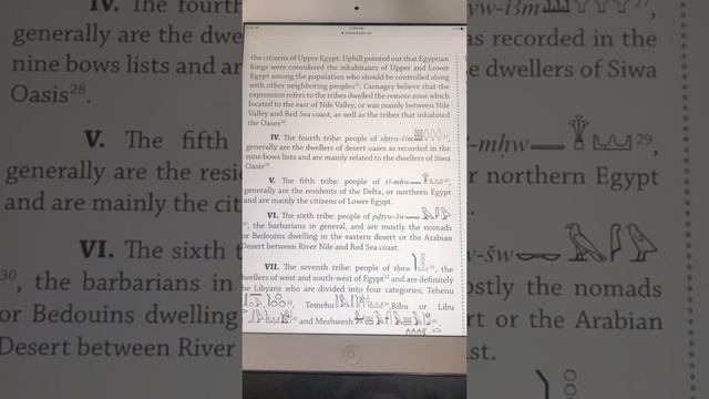 8e0f785d3b9d6069e53e6066d2d7c32a