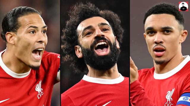 BẢN TIN CUỐI NGÀY 24/3 | MAINOO KHIẾN NHM THÁN PHỤC, REAL CHI NÚI TIỀN MUA ARNOLD, Q.HẢI TRỞ LẠI?