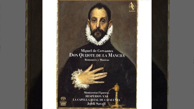 Segunda Parte - Romances Vivos, Capítulos XXIII-XXVI: Romance Del Llanto De Belerma Por...