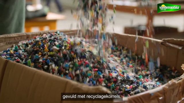 4c93d3a45c1bf4fe806d7e10b6c22292