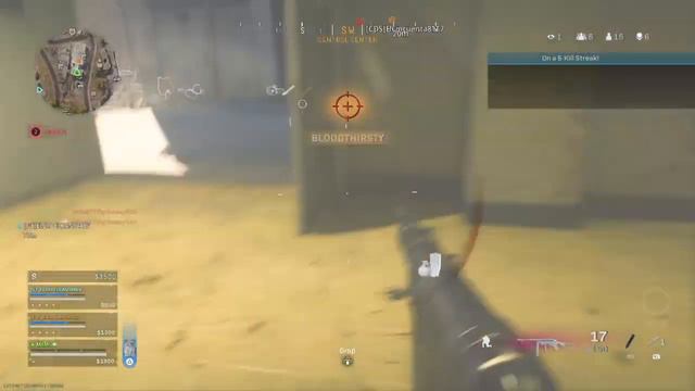 Mate 12 Pendejos Y El Barreto Pinche Tonto Nomas No Vale Vrg