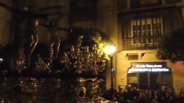 7c3973217a0d1ccdcfb7fdf5c05b6196