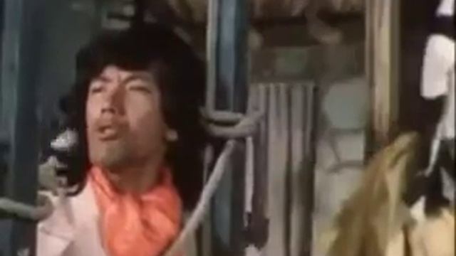 Город самых красивых невест - ВИА 