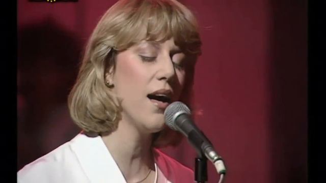 Up Where We Belong Joe Cocker & Jennifer Warnes 1982