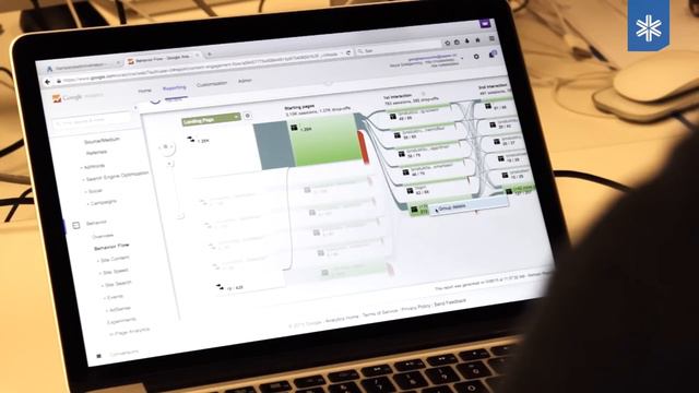 Appex Er Google Partner!