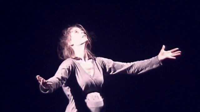 D7f51fc05fa54a69ad256346fd7826a1