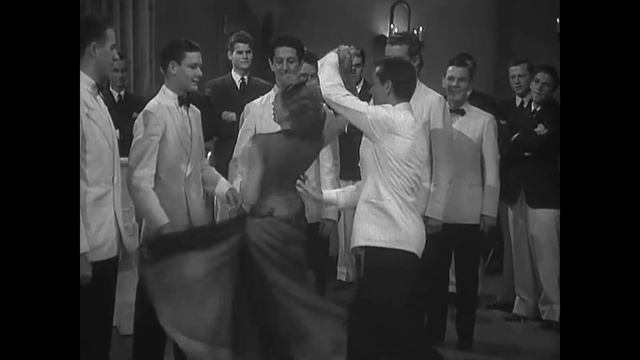 Rochelle Johnson - Playing The Field