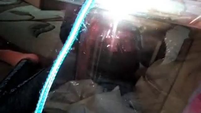 D62da307c932c617c888c0f9476deb07