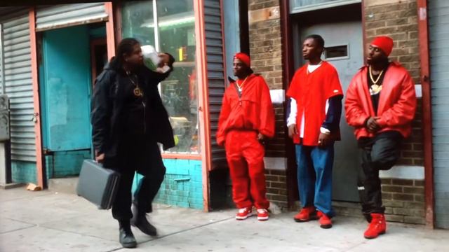 Criterion Collection Nov 2020 Titles CINEMIN Movie Review