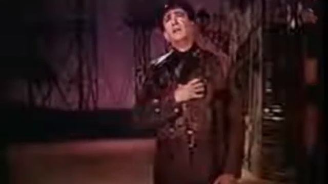 Porque La Quise Tanto