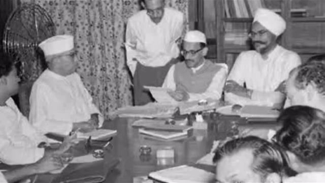 F7271ca162c9c7a0c53238d16009060c