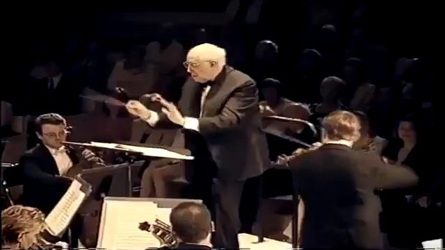 897b7ff57431fd15dd23961ba962070e