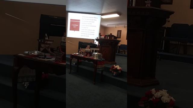 Joseph Green 7-3-2022