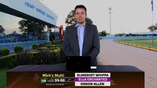 C98edf798899c9dcbcb6cf43265b3310