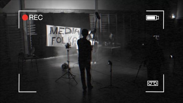 83e64b94084fe521a56556d039984f6c