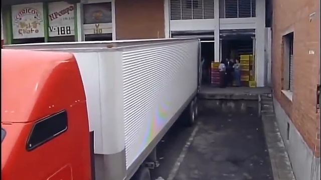 Dos Mujeres Un Camino | #RecuerdosDeTlnovelas