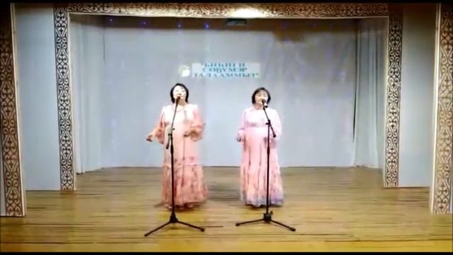 7 нуемэрдээх кыттааччы 
