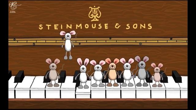 Cyber Tiger News Show December 15, 2022