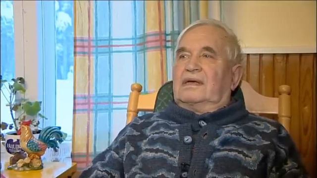 7d1890b66ce1b72924e46fad1c25f9de