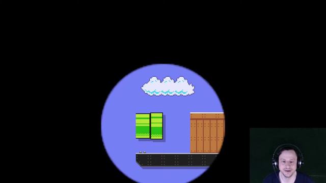 D02463f8acd20707bf0bf415a8390b72