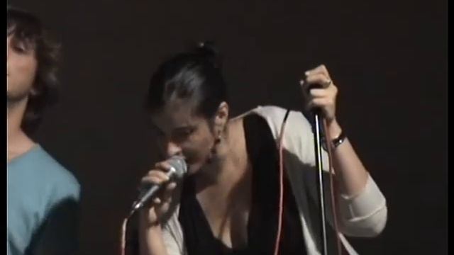 Vittorio Pagano E Ghita Casadei - Nel Profumo