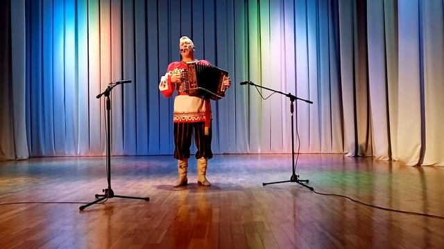 Жизни одной мне хватило сполна В Кутяков