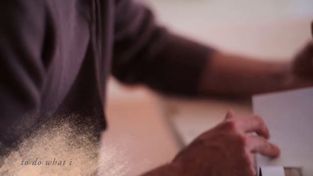 Introducing Sheridan Loungewear - Summer 2014