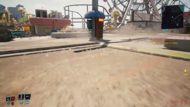 38a9e4346f89771aca088391b0bf9a1b