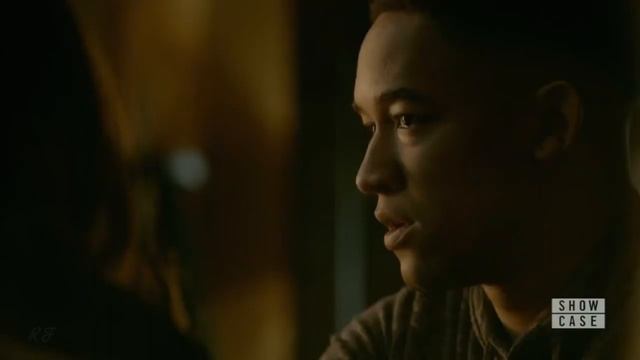 Rafael & Hope | Only