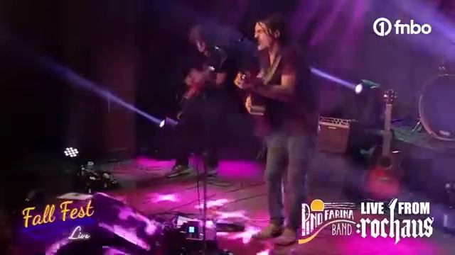 Cc3a9c60f06172b1d6cf26a73c3ec269