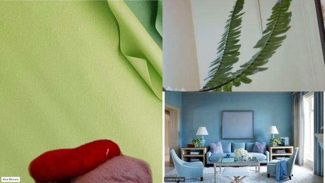 Hipnoza Regresiva 2520 Ion Descurajarea Si Restarea Proprie Echipa Moraru