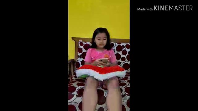 PJJ Kelas 1A SD Yos Sudarso
