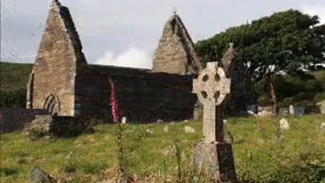 Theme By Thomas Tallis For Harmonica And Guitar