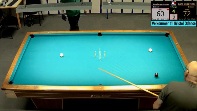 2fba98836abe4aa5a13ec5b4a9888777